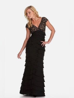 Adrianna Papell Plus Size Dresses for Sale up to 90% Off: Poshmark Adrianna Papell Plus Size Dresses for Sale up to 90% Off: Poshmark
